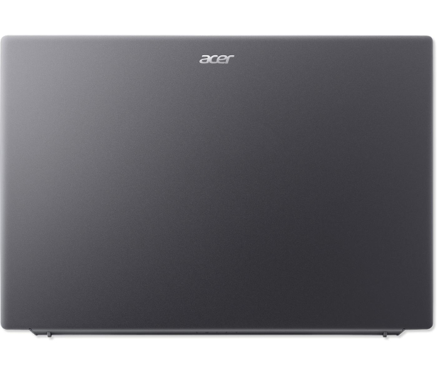 Acer Swift X i7-1260P/16GB/1TB/Win11 RTX3050Ti - 1069333 - zdjęcie 9